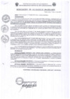 Vista preliminar de documento RESOLUCIÓN DE ALCALDÍA N° 296-2021-MDY.pdf