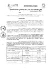 Vista preliminar de documento RG-N° 274-2021-MDB.pdf