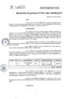 Vista preliminar de documento RG-N° 268-2021-MDB (2).pdf