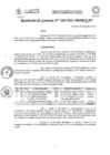 Vista preliminar de documento RG-N° 269-2021-MDB.pdf