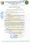 Vista preliminar de documento Documento (2).pdf