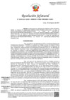Vista preliminar de documento Resolución-Jefatural-164-2021-MINEDU-VMGI-PRONIED-UGEO 