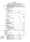 Vista preliminar de documento Anexo 21 - UGEO N 164-2021