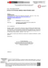 Vista preliminar de documento Oficio-001750-2021-MINEDU-VMGI-PRONIED-UGEO 