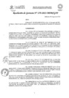 Vista preliminar de documento RG-N° 270-2021-MDB.pdf