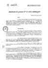 Vista preliminar de documento RG-N° 271-2021-MDB.pdf