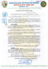 Vista preliminar de documento Documento (9).pdf