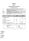 Vista preliminar de documento Anexo 3 y 4 - UGEO N 165-2021 