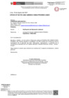 Vista preliminar de documento Oficio-001751-2021-MINEDU-VMGI-PRONIED-UGEO 