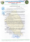 Vista preliminar de documento Documento (10).pdf
