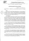 Vista preliminar de documento O.M-N°017-2019-MDCE Tasa de interés moratorio (TIM)
