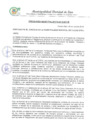 Vista preliminar de documento O.M-N°019-2019-MDCE Reglamento del Buen Contribuyente