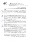 Vista preliminar de documento O.M-N°020-2019-MDCE Campaña de Actualización del Registro Predial