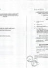 Vista preliminar de documento 1. Bases para contratación de bienes, servicios generales y consultoría (en general y de obras), con invitación a un solo proveedor - AMC