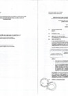 Vista preliminar de documento 2. Bases para contratación de bienes y servicios generales, con invitación a pruralidad de proveedores - AMC