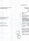 Vista preliminar de documento 4. Bases para la ejecución de obras - AMC
