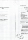 Vista preliminar de documento Bases para contratación de servicios de consultoría (en general y de obras) - ADS