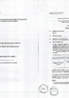 Vista preliminar de documento Bases para la ejecución de obras - ADS