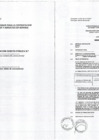 Vista preliminar de documento Bases para contratación de bienes y servicios generales - ADP