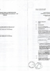 Vista preliminar de documento Bases para contratación de servicios de consultoría (en general y de obras) - ADP