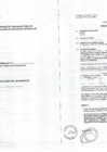 Vista preliminar de documento Bases para contratación de servicios generales - CP