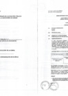 Vista preliminar de documento Bases para la ejecución de obras - LP