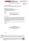 Vista preliminar de documento Oficio-001754-2021-MINEDU-VMGI-PRONIED-UGEO 