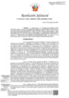 Vista preliminar de documento Resolución-Jefatural-167-2021-MINEDU-VMGI-PRONIED-UGEO 