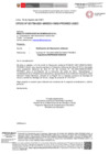Vista preliminar de documento Oficio-001756-2021-MINEDU-VMGI-PRONIED-UGEO 