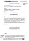 Vista preliminar de documento Oficio-001757-2021-MINEDU-VMGI-PRONIED-UGEO 