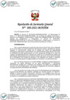 Vista preliminar de documento RSG. 088-2021-MINAM.pdf