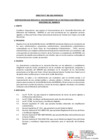 Vista preliminar de documento ANEXO RSG. 088-2021-MINAM - DIRECTIVA N° 005-2021-MINAM-SG.pdf