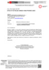 Vista preliminar de documento OFICIO-001764-2021-MINEDU-VMGI-PRONIED-UGEO 