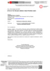 Vista preliminar de documento OFICIO-001765-2021-MINEDU-VMGI-PRONIED-UGEO 