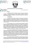 Vista preliminar de documento Resolución de Jefatura.pdf