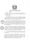 Vista preliminar de documento R.D N° 307-2021.pdf