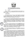 Vista preliminar de documento R.D N° 308-2021.pdf