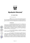 Vista preliminar de documento RD 115-2021-TP-DE.pdf