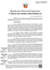 Vista preliminar de documento Resolución-Directoral-Ejecutiva-132-MINEDU-VMGI-PRONIED 