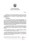 Vista preliminar de documento rd 418-2021-produce-dgaami.pdf