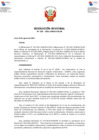 Vista preliminar de documento Resolución