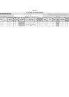 Vista preliminar de documento ANEXO 1