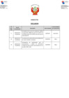 Vista preliminar de documento ANEXO 2
