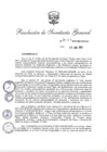 Vista preliminar de documento RSG 0147-2021-MIDAGRI-SG-CUT27371.pdf
