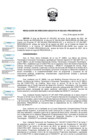 Vista preliminar de documento RD-006-2021-PROCIENCIA-DE-GOB.pdf