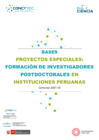 Vista preliminar de documento BASES DEL CONCURSO