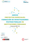 Vista preliminar de documento ANEXOS DEL CONCURSO
