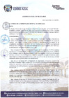 Vista preliminar de documento Acuerdo de Concejo N° 002-2021-MDCA