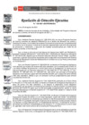 Vista preliminar de documento RDE-129-2021-JUS-PRONACEJ.pdf