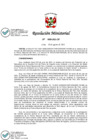 Vista preliminar de documento 0669-2021-IN